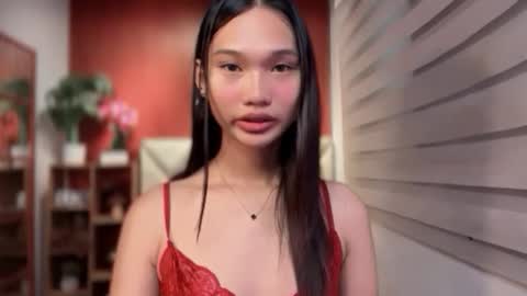 yoursluttyashxx online show from March 2, 6:58 am