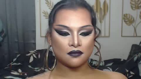 Anastacia Grey  online show from January 7, 11:08 pm