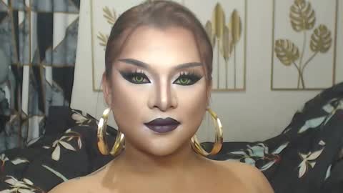 Anastacia Grey  online show from March 23, 10:26 pm