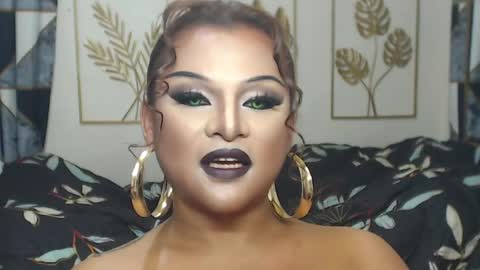 Anastacia Grey  online show from April 15, 12:16 am