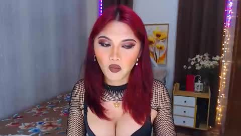 cathy online show from December 3, 7:05 am