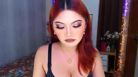 cathy online show from January 7, 7:54 am