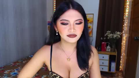 cathy online show from January 22, 7:46 am
