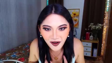 cathy online show from January 25, 7:28 am