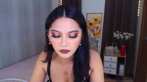 cathy online show from March 10, 8:06 am