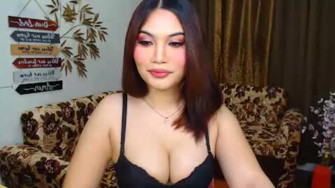 cathy online show from February 9, 9:05 am