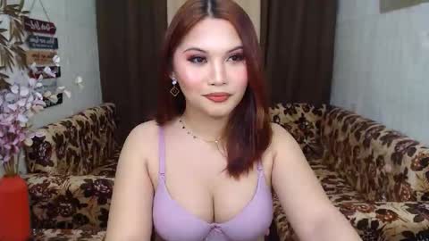 cathy online show from March 23, 9:14 am