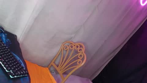 yumeiko online show from March 9, 5:00 am