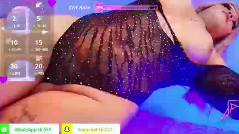 yumeko_horney online show from September 10, 11:15 pm