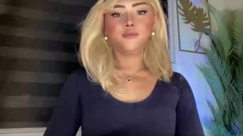 Miss Cali online show from March 1, 10:34 am