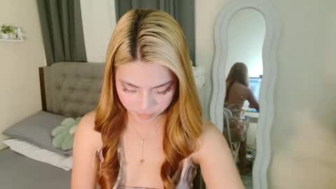 Zai online show from March 15, 5:05 pm