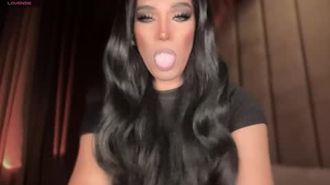 zarastoy online show from September 15, 5:45 am