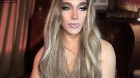 zarastoy online show from September 16, 5:56 am