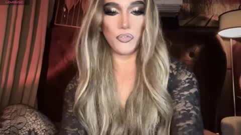 zarastoy online show from September 19, 6:41 am