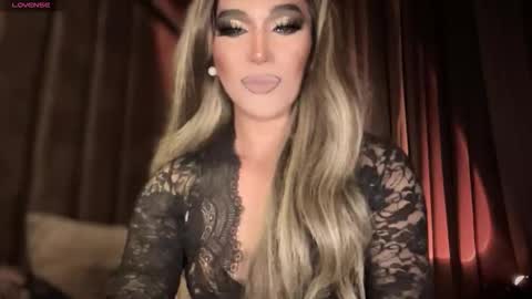 zarastoy online show from October 1, 6:14 am