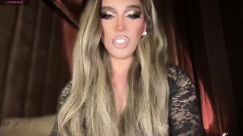 zarastoy online show from October 5, 6:03 am