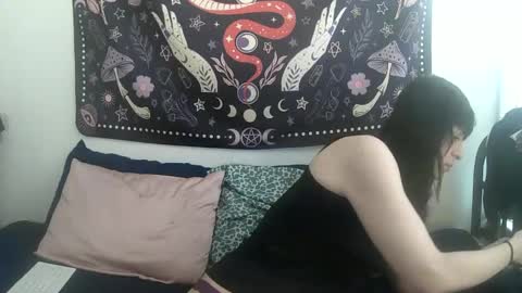 Zelda online show from January 19, 7:58 pm