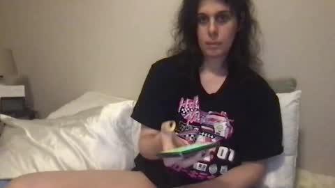 Zelda online show from October 2, 11:26 pm