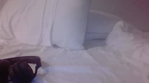 zharitks online show from November 27, 3:20 am