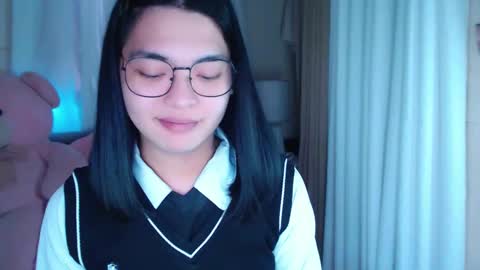 Snapshot of zhaviahale chatting on December 8, 3:29 am im your lovely zhaviabigcock here online show from December 8, 3:29 am