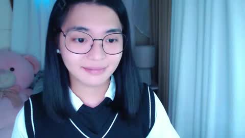 Snapshot of zhaviahale chatting on December 15, 3:02 am im your lovely zhaviabigcock here online show from December 15, 3:02 am