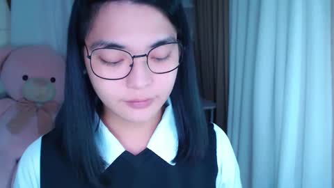 Snapshot of zhaviahale chatting on December 22, 7:54 am im your lovely zhaviabigcock here online show from December 22, 7:54 am