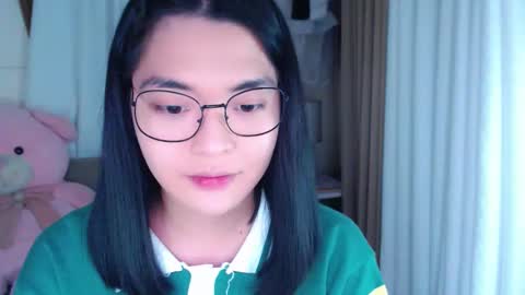 Snapshot of zhaviahale chatting on December 30, 4:51 pm im your lovely zhaviabigcock here online show from December 30, 4:51 pm