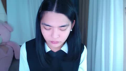 Snapshot of zhaviahale chatting on January 3, 6:24 pm im your lovely zhaviabigcock here online show from January 3, 6:24 pm