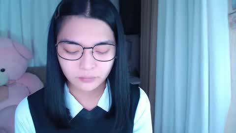 Snapshot of zhaviahale chatting on January 5, 4:48 pm im your lovely zhaviabigcock here online show from January 5, 4:48 pm