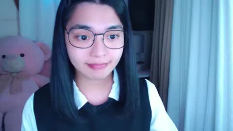 Snapshot of zhaviahale chatting on January 16, 5:21 am im your lovely zhaviabigcock here online show from January 16, 5:21 am