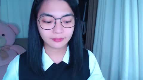 Snapshot of zhaviahale chatting on February 6, 1:32 pm im your lovely zhaviabigcock here online show from February 6, 1:32 pm