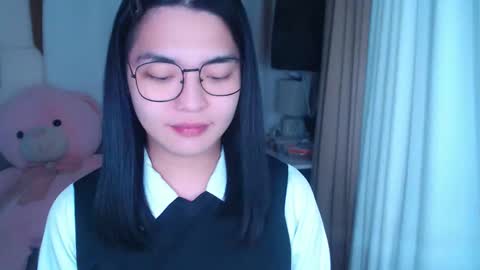 Snapshot of zhaviahale chatting on February 8, 8:21 pm im your lovely zhaviabigcock here online show from February 8, 8:21 pm