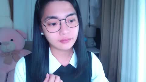 Snapshot of zhaviahale chatting on February 25, 7:25 pm im your lovely zhaviabigcock here online show from February 25, 7:25 pm