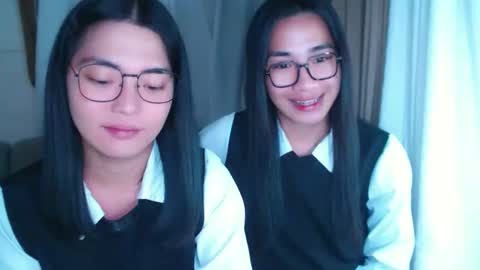 Snapshot of zhaviahale chatting on March 7, 1:32 pm im your lovely zhaviabigcock here online show from March 7, 1:32 pm