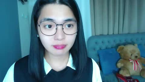 Snapshot of zhaviahale chatting on September 11, 2:25 pm im your lovely zhaviabigcock here online show from September 11, 2:25 pm