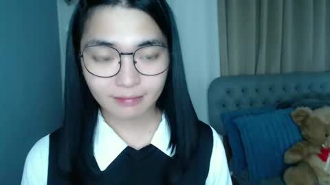 Snapshot of zhaviahale chatting on October 11, 8:27 am im your lovely zhaviabigcock here online show from October 11, 8:27 am