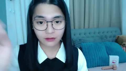 im your lovely zhaviabigcock here online show from November 5, 11:10 am