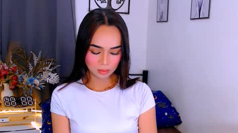 Zia online show from February 19, 2:46 pm