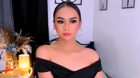 Zia online show from March 20, 6:42 pm