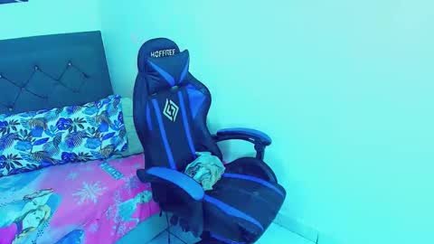 zulramth online show from March 20, 2:01 am