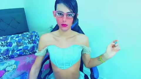 zulramth online show from March 26, 10:41 am