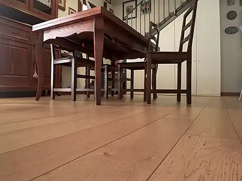 pamelaporcella online show from January 25, 11:13 am