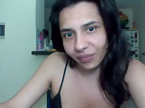 bonecafatal1 online show from October 30, 12:09 am