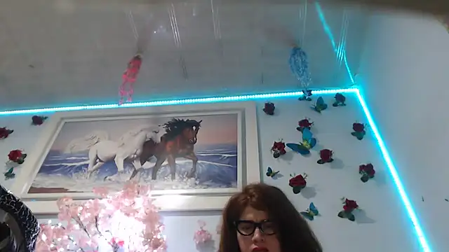 latintransbigcum online show from December 14, 8:26 pm