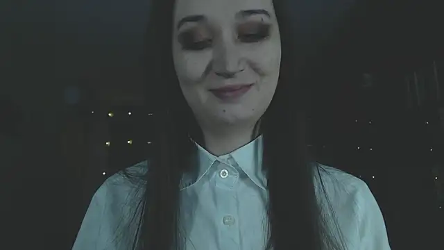 Rebel Annet online show from April 4, 3:43 pm