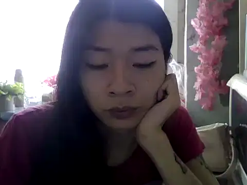 CarlyJoy online show from October 22, 10:17 am