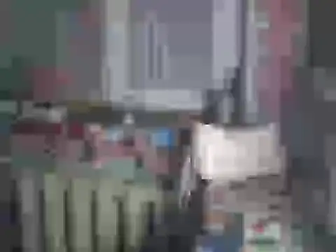 CarlyJoy online show from January 11, 2:57 pm