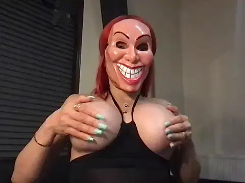 Snapshot of Erikaschinaider chatting on October 9, 8:54 pm Erikaschinaider online show from October 9, 8:54 pm