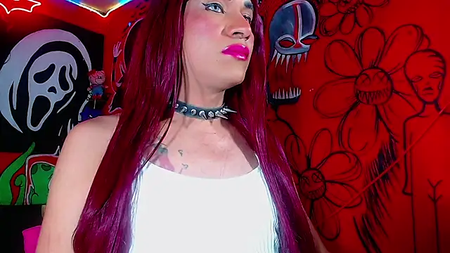 HugeDanex online show from April 14, 8:30 am