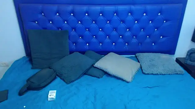 kiwii nasty online show from March 20, 10:44 pm